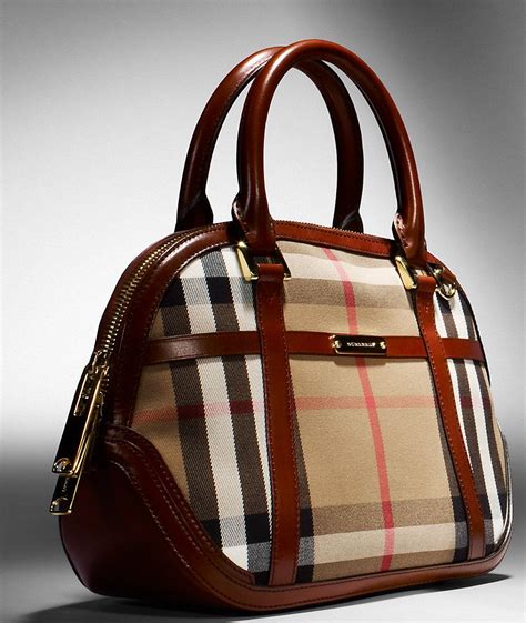 Women's Burberry Designer Handbags & Wallets 